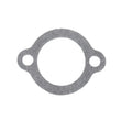 Load image into Gallery viewer, Athena Harley-Davidson 74 &amp; 80 Distributor Base Gasket - Set of 10