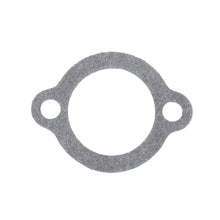 Load image into Gallery viewer, Athena Harley-Davidson 74 &amp; 80 Distributor Base Gasket - Set of 10