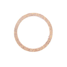 Load image into Gallery viewer, Athena Harley-Davidson 74in &amp; 80 Lower Cover Cork Washer - Set of 10