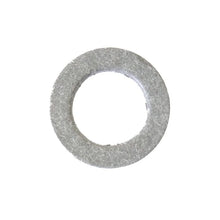 Load image into Gallery viewer, Athena Harley-Davidson 74in &amp; 80 Tach Drive Washer - Set of 10