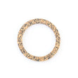Load image into Gallery viewer, Athena Harley-Davidson 74in &amp; 80 Upper Cover Cork Washer - Set of 10