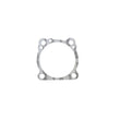 Load image into Gallery viewer, Athena Harley-Davidson Big Twins 1340 Cylinder Base Gasket - Set of 10