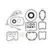 Load image into Gallery viewer, Athena Harley-Davidson Big Twins 1340 Engine Oil Seal Kit