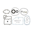 Load image into Gallery viewer, Athena Harley-Davidson Big Twins 1340 Engine Oil Seal Kit