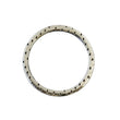 Load image into Gallery viewer, Athena Harley-Davidson Big Twins 1340 Exhaust Port Gasket - Set of 10