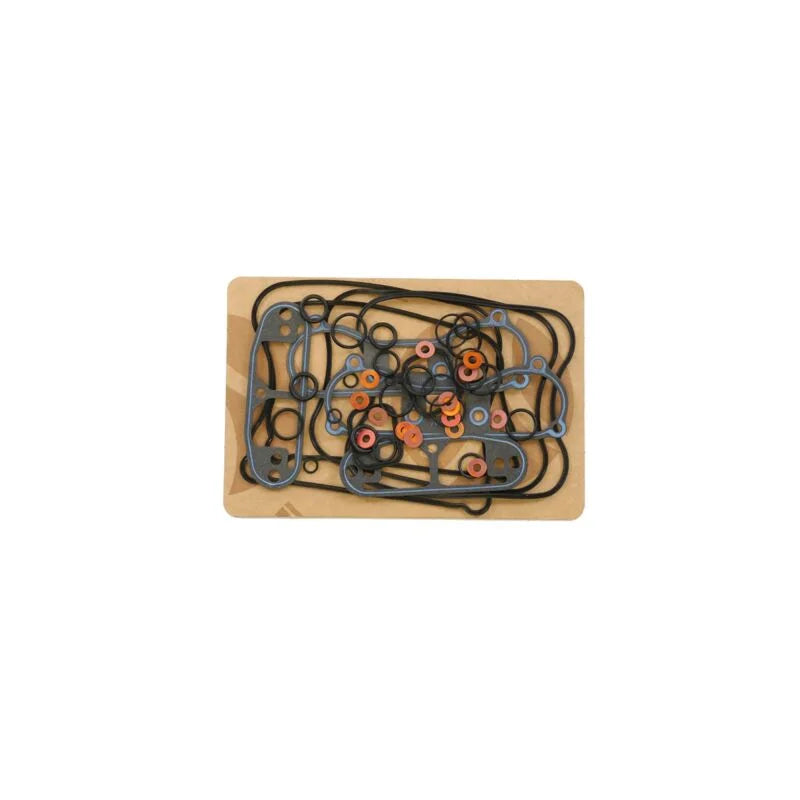 Athena Harley-Davidson Big Twins 1340 Oil Pump Gasket Kit - Main Product View