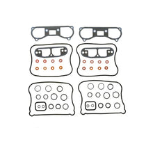 Load image into Gallery viewer, Athena Harley-Davidson Big Twins 1340 Oil Pump Gasket Kit - Side View