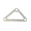 Load image into Gallery viewer, Athena Harley-Davidson Big Twins 1340 Oil Spout Gasket - Set of 10