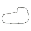 Load image into Gallery viewer, Athena Harley-Davidson Big Twins 1340 Primary Cover Gasket Silicone Beaded - Set of 5