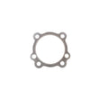 Load image into Gallery viewer, Athena Harley-Davidson Cam OE Thickness Cylinder Head Gasket