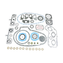 Load image into Gallery viewer, Athena Harley-Davidson Complete Gasket Kit (Incl Oil Seals)