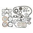 Load image into Gallery viewer, Athena Harley-Davidson Complete Gasket Kit (Incl Oil Seals)