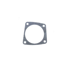 Load image into Gallery viewer, Athena Harley-Davidson Cylinder Base Gasket - Set of 10