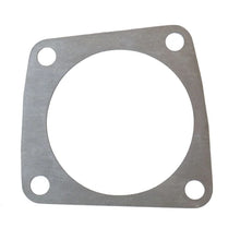 Load image into Gallery viewer, Athena Harley-Davidson Cylinder Base Gasket - Set of 10