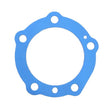 Load image into Gallery viewer, Athena Harley-Davidson Cylinder Head Gasket PTFE Coated - Set of 10