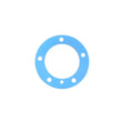 Load image into Gallery viewer, Athena Harley-Davidson Cylinder Head Gasket PTFE Coated - Set of 10