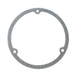 Load image into Gallery viewer, Athena Harley-Davidson Derby Cover Gasket - Set of 10