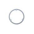 Load image into Gallery viewer, Athena Harley-Davidson Derby Cover Silicone Beaded Gasket - Set of 10