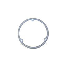 Load image into Gallery viewer, Athena Harley-Davidson Derby Cover Silicone Beaded Gasket - Set of 10
