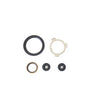 Load image into Gallery viewer, Athena Harley-Davidson Engine Oil Seal Kit