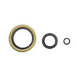 Load image into Gallery viewer, Athena Harley-Davidson Engine Oil Seal Kit