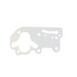 Load image into Gallery viewer, Athena Harley-Davidson Evolution Big Twins 1340 Oil Pump Body Gasket - Set of 10