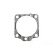 Load image into Gallery viewer, Athena Harley-Davidson Front Cylinder Base Gasket - Set of 10