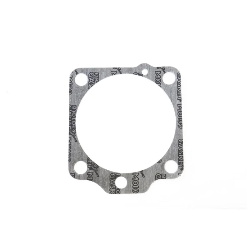 Athena Harley-Davidson Front Cylinder Base Gasket - Set of 10