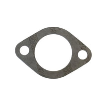 Load image into Gallery viewer, Athena Harley-Davidson Intake Manifold Gasket - Set of 10