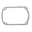 Load image into Gallery viewer, Athena Harley-Davidson Magneto Cover Gasket - Set of 10
