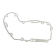 Load image into Gallery viewer, Athena Harley-Davidson Models Cam Cover Gasket - Set of 10