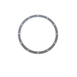 Load image into Gallery viewer, Athena Harley-Davidson Models Clutch Cover Gasket - Set of 10