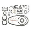 Load image into Gallery viewer, Athena Harley-Davidson Models Complete Gasket Kit (Excl Oil Seal)