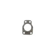 Load image into Gallery viewer, Athena Harley-Davidson Models Intake Manifold Gasket - Set of 10