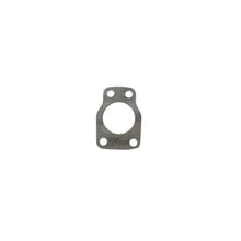 Load image into Gallery viewer, Athena Harley-Davidson Models Intake Manifold Gasket - Set of 10