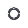 Load image into Gallery viewer, Athena Harley-Davidson Models Mainshaft Seal Retainer Plate - Set of 10