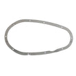 Load image into Gallery viewer, Athena Harley-Davidson Models Primary Cover Gasket (thickness 1.5mm) - Set of 10