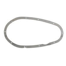 Load image into Gallery viewer, Athena Harley-Davidson Models Primary Cover Gasket (thickness 1.5mm) - Set of 10