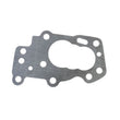 Load image into Gallery viewer, Athena Harley-Davidson Oil Pump Cover Inner Gasket - Set of 10