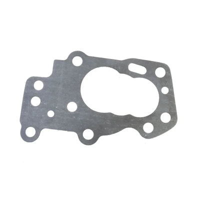 Athena Intake Manifold Gasket – Direct Fit For Harley Davidson XL 883 Sportster