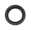 Load image into Gallery viewer, Athena Harley-Davidson Oil Seal w/Rubber Exterior (25.4x36.55x6.5mm NBR)