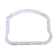 Load image into Gallery viewer, Athena Harley-Davidson Panhead 0.8mm Thick Rocker Arm Cover Gasket - Set of 10