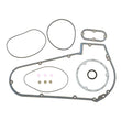 Load image into Gallery viewer, Athena Harley-Davidson Primary Cover Gasket Kit (60538-81K)