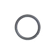 Load image into Gallery viewer, Athena Harley-Davidson Quad-Ring