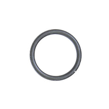 Load image into Gallery viewer, Athena Harley-Davidson Quad-Ring