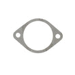 Load image into Gallery viewer, Athena Harley-Davidson Shaft Cover Gasket - Set of 10