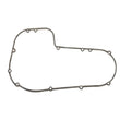 Load image into Gallery viewer, Athena Harley-Davidson Shovelhead Primary Cover Gasket (thickness 0.8mm) - Set of 10