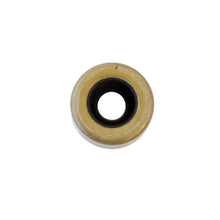 Load image into Gallery viewer, Athena Harley-Davidson Spare Oil Seal