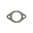 Load image into Gallery viewer, Athena Harley-Davidson Sportsters Carburetor To Intake Manifold Gasket - Set of 10