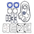 Load image into Gallery viewer, Athena Harley-Davidson Sportsters Complete Gasket Kit (Excl Oil Seal)